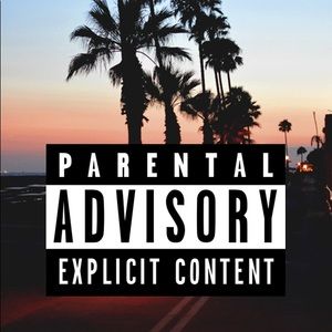 Meet your Posher, Elijah